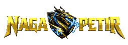 Phpmu.com